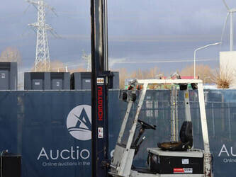 komatsu-fb15-5-1425283-45586233