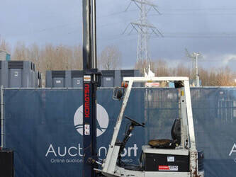 komatsu-fb15-5-1425283-45586234