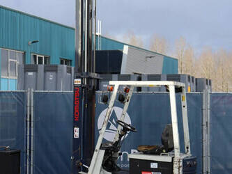 komatsu-fb15-5-1425283-45586235