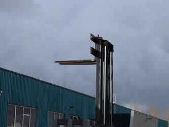 komatsu-fb15-5-1425283-45586236