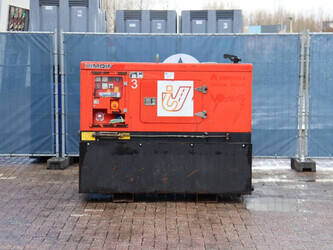 2006-himoinsa-hlw1-11-ins-45586239