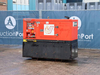 2006-himoinsa-hlw1-11-ins-45586240