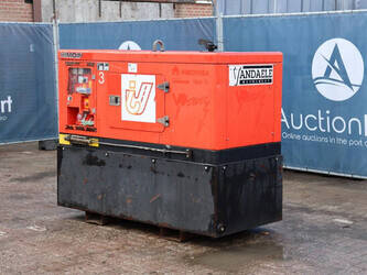 2006-himoinsa-hlw1-11-ins-45586241