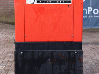 2006-himoinsa-hlw1-11-ins-45586242