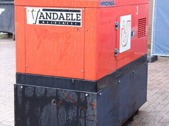 2006-himoinsa-hlw1-11-ins-45586243