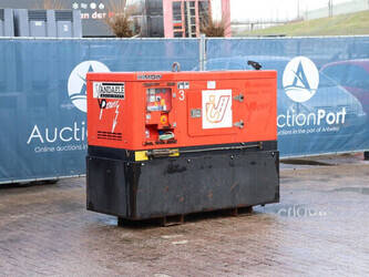 2006-himoinsa-hlw1-11-ins-45586246