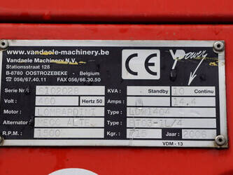 2006-himoinsa-hlw1-11-ins-45586247