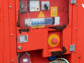 2006-himoinsa-hlw1-11-ins-45586249