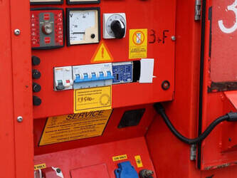 2006-himoinsa-hlw1-11-ins-45586250