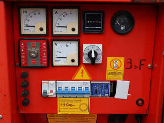 2006-himoinsa-hlw1-11-ins-45586251