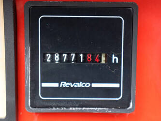 2006-himoinsa-hlw1-11-ins-45586252