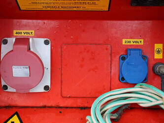 2006-himoinsa-hlw1-11-ins-45586253