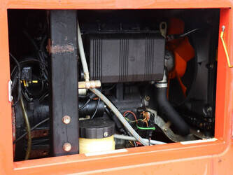 2006-himoinsa-hlw1-11-ins-45586255