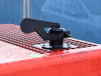 2006-himoinsa-hlw1-11-ins-45586256