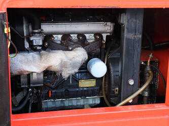 2006-himoinsa-hlw1-11-ins-45586257