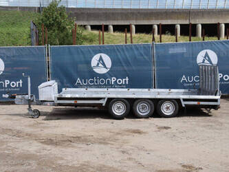 2014-hulco-terrax-3-1425285-45586261