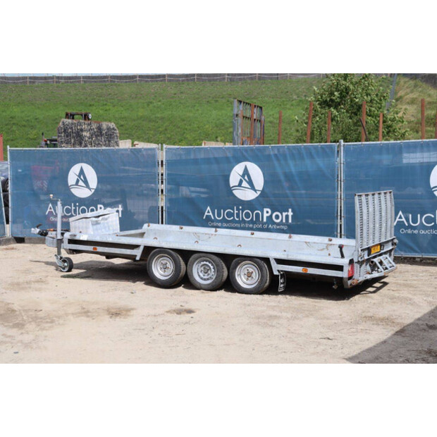 2014 Hulco TERRAX-3-45586262