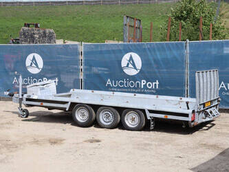 2014-hulco-terrax-3-1425285-45586262