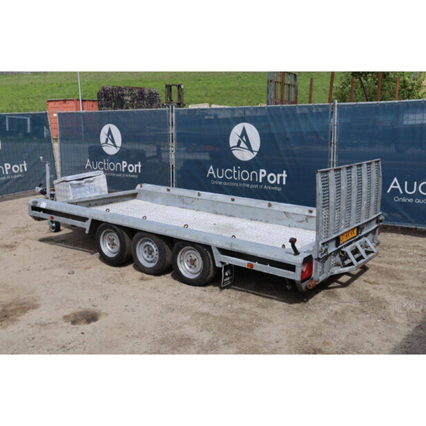 2014 Hulco TERRAX-3-45586263