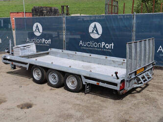 2014-hulco-terrax-3-1425285-45586263