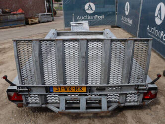 2014-hulco-terrax-3-1425285-45586264