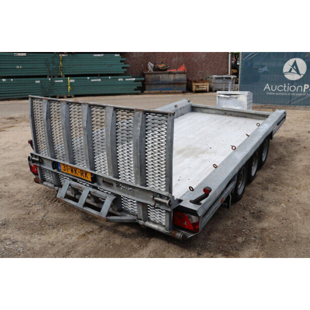 2014 Hulco TERRAX-3-45586265