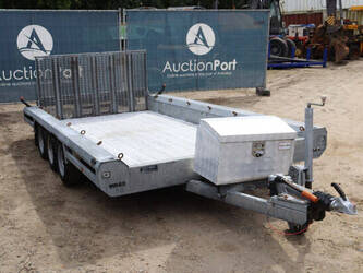 2014-hulco-terrax-3-1425285-45586266