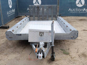 2014-hulco-terrax-3-1425285-45586267