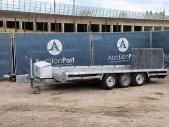 2014-hulco-terrax-3-1425285-45586268