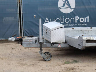 2014-hulco-terrax-3-1425285-45586269