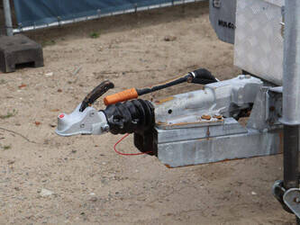 2014-hulco-terrax-3-1425285-45586271