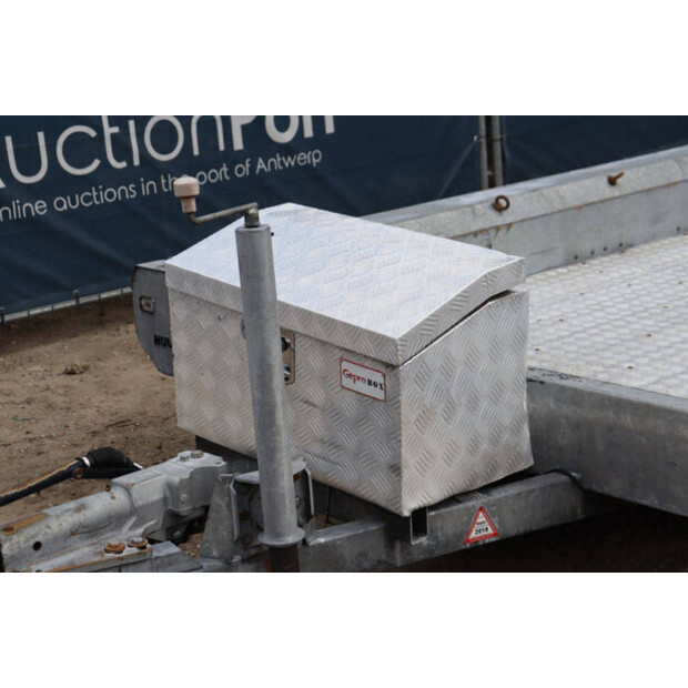 2014 Hulco TERRAX-3-45586272