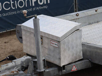 2014-hulco-terrax-3-1425285-45586272