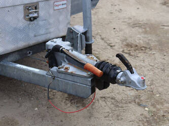 2014-hulco-terrax-3-1425285-45586273