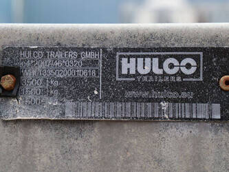 2014-hulco-terrax-3-1425285-45586275