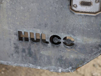 2014-hulco-terrax-3-1425285-45586276