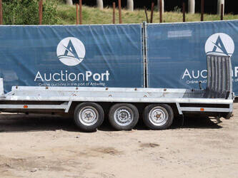 2014-hulco-terrax-3-1425285-45586277