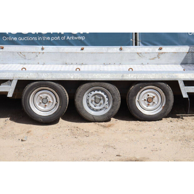 2014 Hulco TERRAX-3-45586278