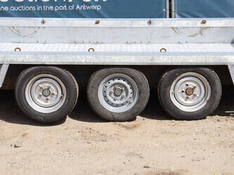 2014-hulco-terrax-3-1425285-45586278