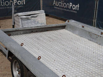 2014-hulco-terrax-3-1425285-45586279