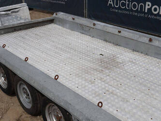 2014-hulco-terrax-3-1425285-45586280