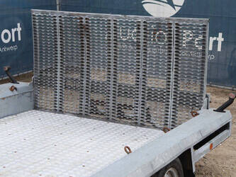 2014-hulco-terrax-3-1425285-45586282