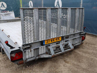 2014-hulco-terrax-3-1425285-45586283