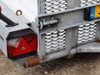 2014-hulco-terrax-3-1425285-45586284