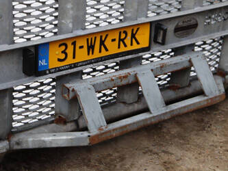 2014-hulco-terrax-3-1425285-45586285