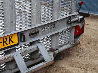 2014-hulco-terrax-3-1425285-45586286