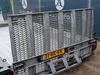 2014-hulco-terrax-3-1425285-45586287