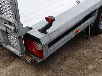 2014-hulco-terrax-3-1425285-45586288