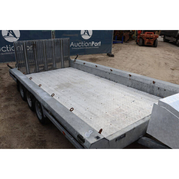 2014 Hulco TERRAX-3-45586290