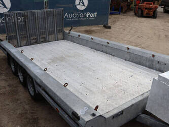 2014-hulco-terrax-3-1425285-45586290